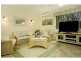 20 Austral Crescent, Pacific Pines QLD 4211