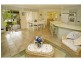 20 Austral Crescent, Pacific Pines QLD 4211