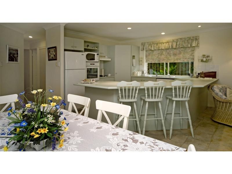 20 Austral Crescent, Pacific Pines QLD 4211