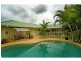 20 Austral Crescent, Pacific Pines QLD 4211