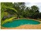 20 Austral Crescent, Pacific Pines QLD 4211