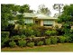 20 Austral Crescent, Pacific Pines QLD 4211