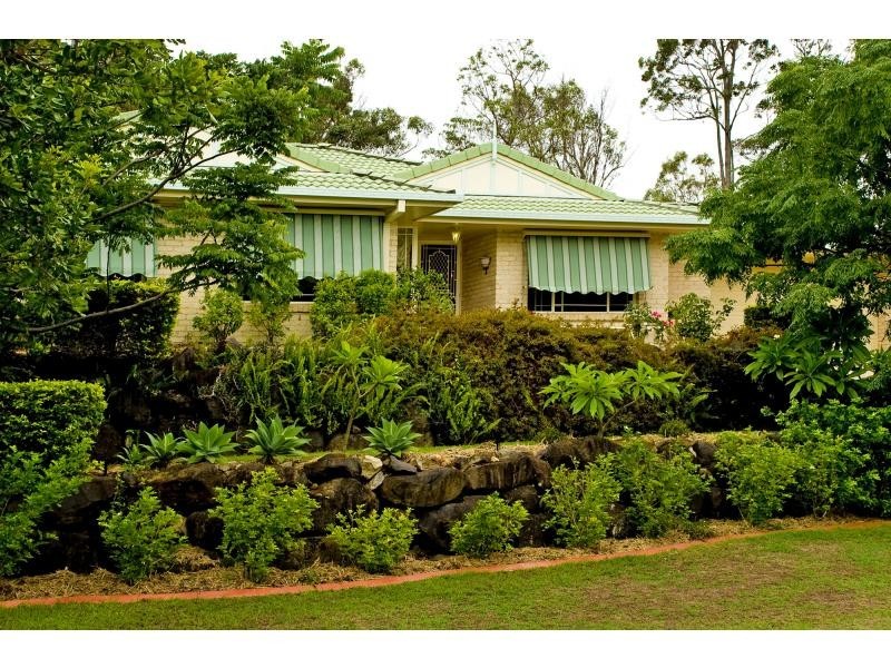 20 Austral Crescent, Pacific Pines QLD 4211