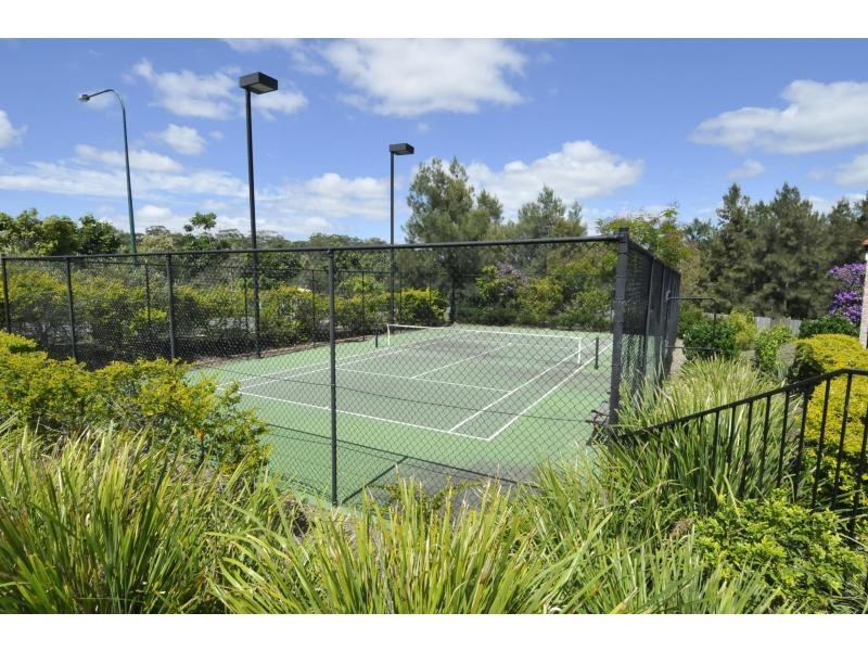 Pacific Pines QLD 4211