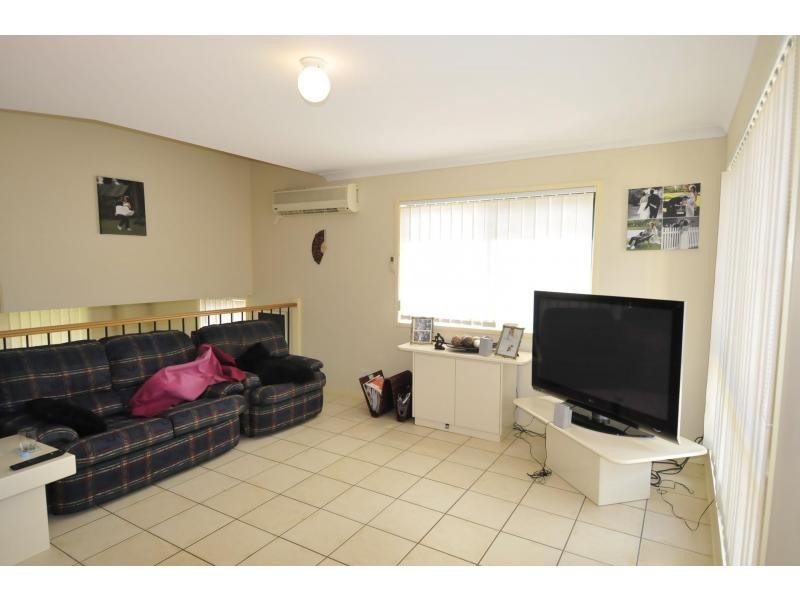 Pacific Pines QLD 4211