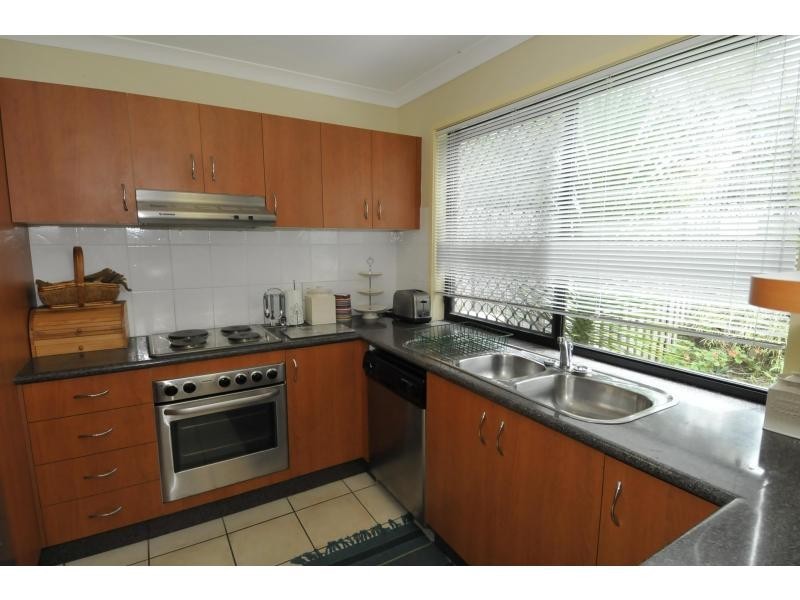 Pacific Pines QLD 4211