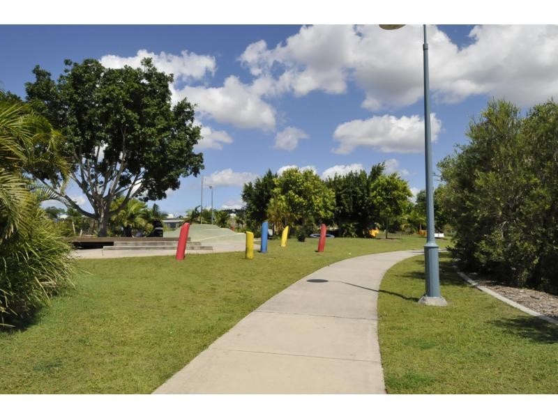 Pacific Pines QLD 4211