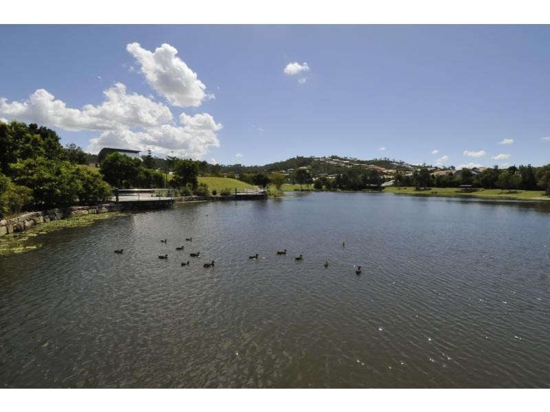 Pacific Pines QLD 4211