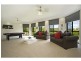 4 Yarra Place, Pacific Pines QLD 4211