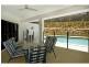 4 Yarra Place, Pacific Pines QLD 4211