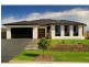 4 Yarra Place, Pacific Pines QLD 4211