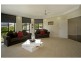 4 Yarra Place, Pacific Pines QLD 4211