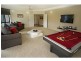 4 Yarra Place, Pacific Pines QLD 4211