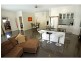 4 Yarra Place, Pacific Pines QLD 4211