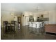4 Yarra Place, Pacific Pines QLD 4211