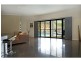 4 Yarra Place, Pacific Pines QLD 4211