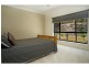 4 Yarra Place, Pacific Pines QLD 4211