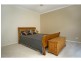 4 Yarra Place, Pacific Pines QLD 4211
