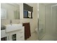 4 Yarra Place, Pacific Pines QLD 4211