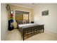 4 Yarra Place, Pacific Pines QLD 4211