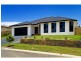 4 Yarra Place, Pacific Pines QLD 4211