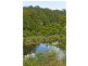 4 Yarra Place, Pacific Pines QLD 4211