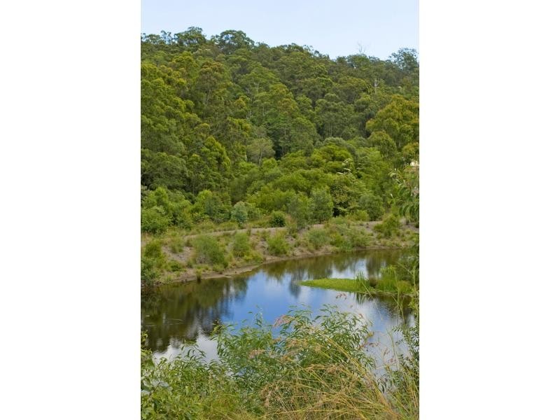 4 Yarra Place, Pacific Pines QLD 4211