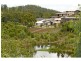 4 Yarra Place, Pacific Pines QLD 4211