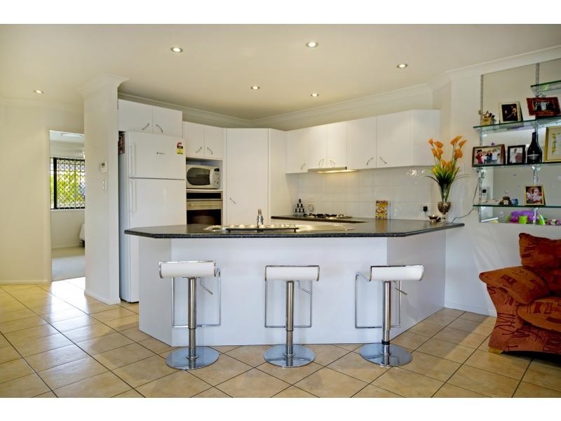 40 Buffalo Crescent, Pacific Pines QLD 4211