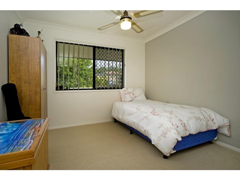 40 Buffalo Crescent, Pacific Pines QLD 4211