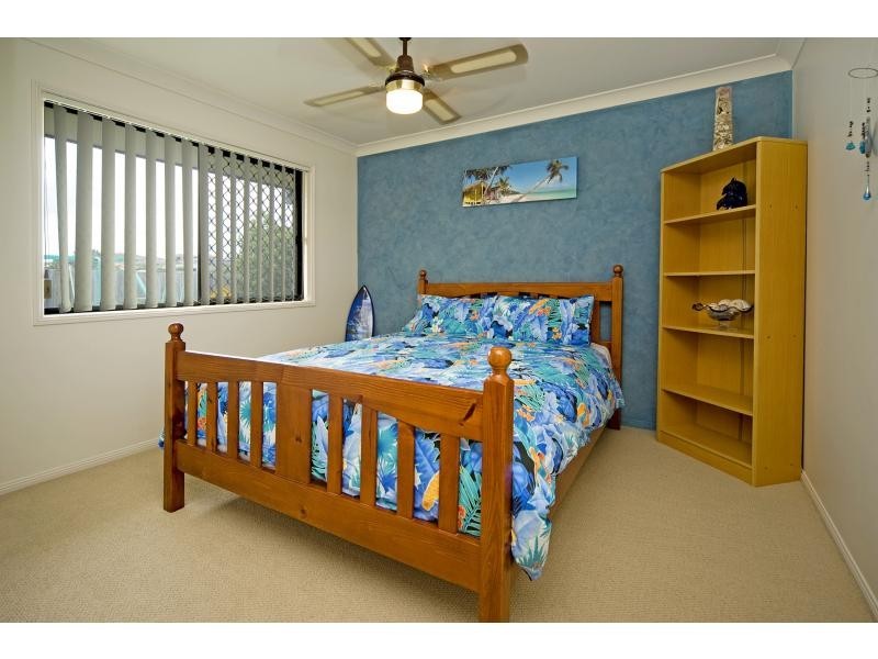 40 Buffalo Crescent, Pacific Pines QLD 4211