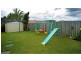 40 Buffalo Crescent, Pacific Pines QLD 4211