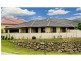 40 Buffalo Crescent, Pacific Pines QLD 4211