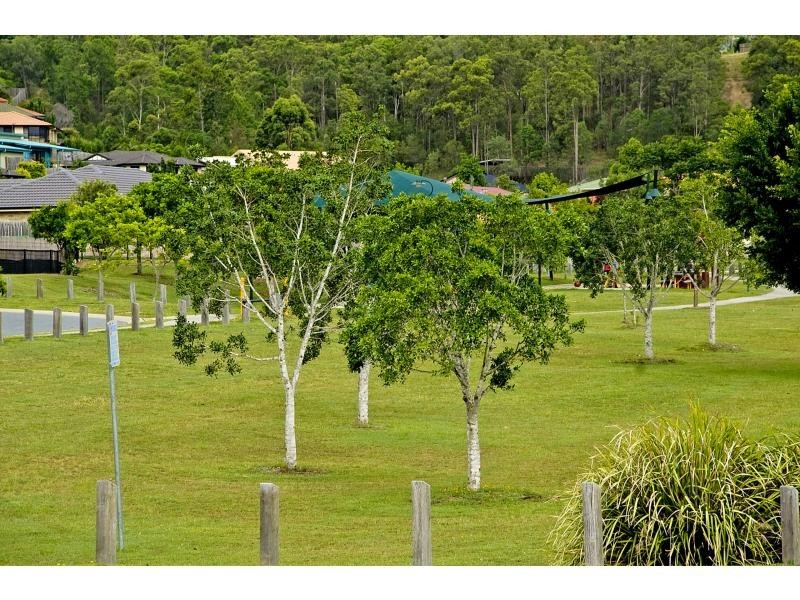 40 Buffalo Crescent, Pacific Pines QLD 4211