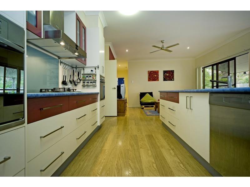 5 Mungana Drive, Upper Coomera QLD 4209