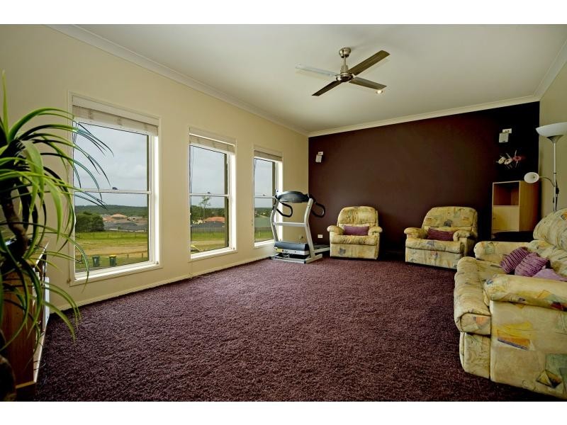 5 Mungana Drive, Upper Coomera QLD 4209