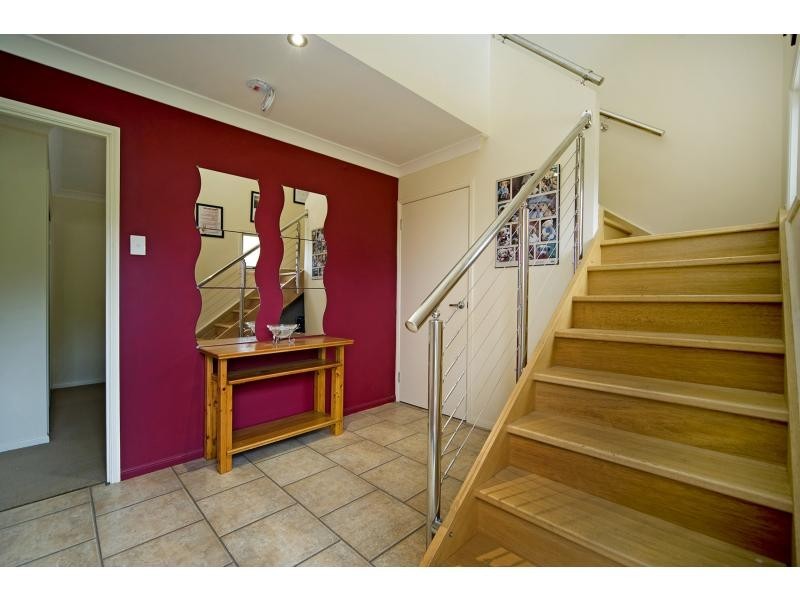 5 Mungana Drive, Upper Coomera QLD 4209