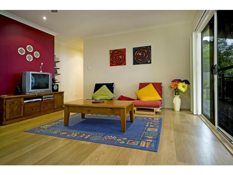 5 Mungana Drive, Upper Coomera QLD 4209