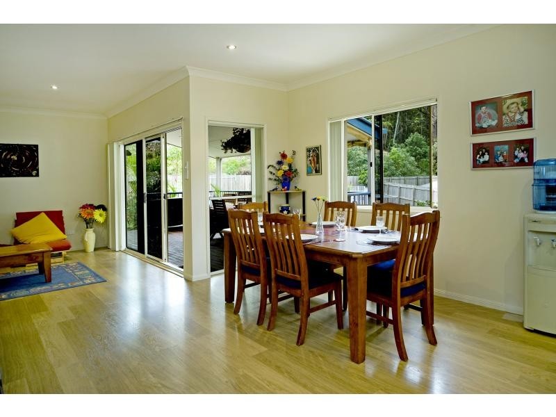 5 Mungana Drive, Upper Coomera QLD 4209