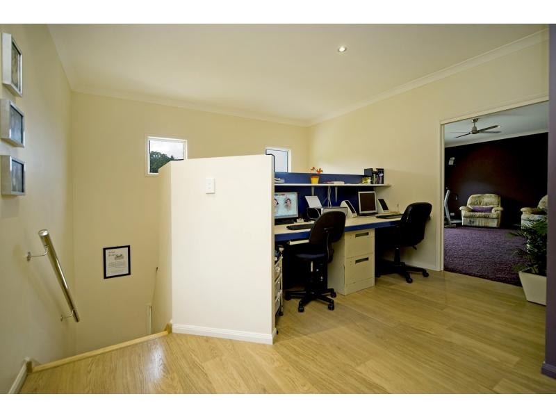 5 Mungana Drive, Upper Coomera QLD 4209