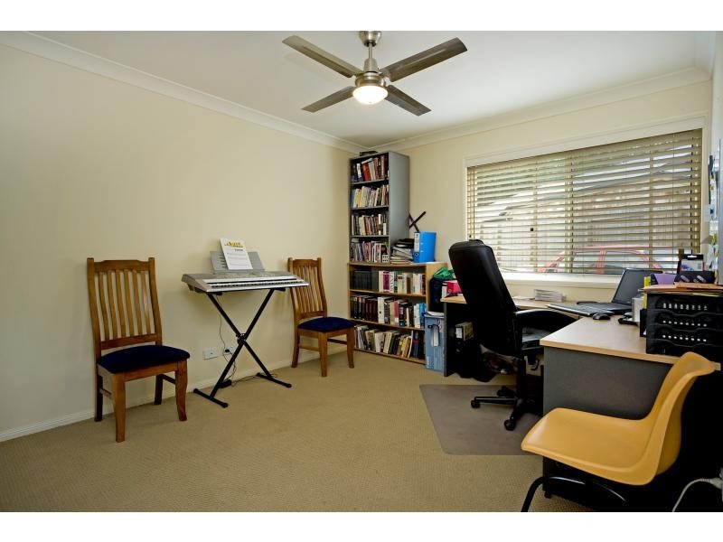 5 Mungana Drive, Upper Coomera QLD 4209