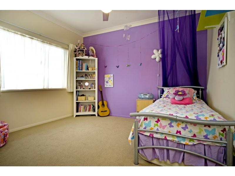 5 Mungana Drive, Upper Coomera QLD 4209