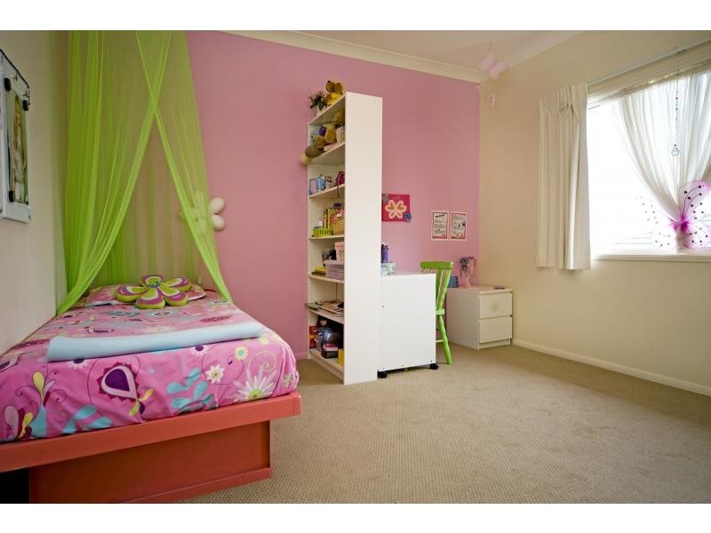 5 Mungana Drive, Upper Coomera QLD 4209