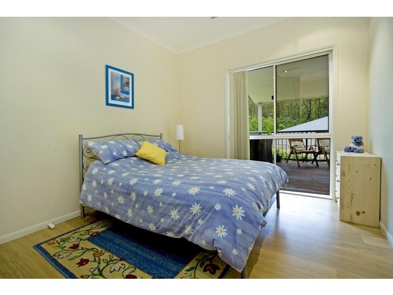 5 Mungana Drive, Upper Coomera QLD 4209