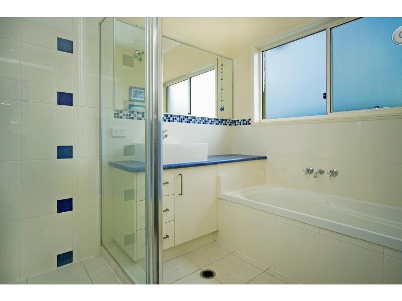 5 Mungana Drive, Upper Coomera QLD 4209