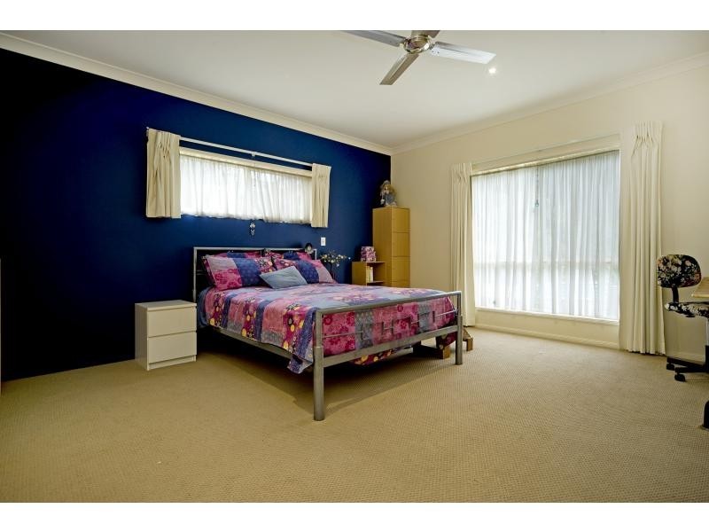 5 Mungana Drive, Upper Coomera QLD 4209