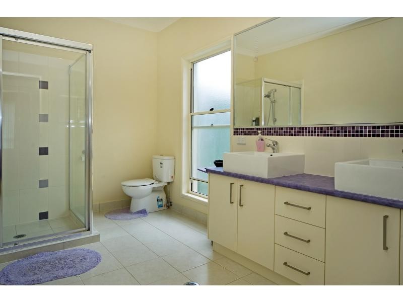 5 Mungana Drive, Upper Coomera QLD 4209