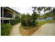 5 Mungana Drive, Upper Coomera QLD 4209