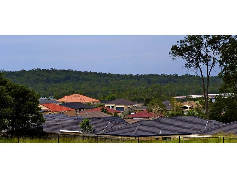 5 Mungana Drive, Upper Coomera QLD 4209