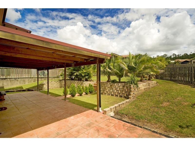 3 Hatutu Street, Pacific Pines QLD 4211